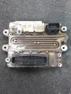 Detroit DD15 Engine Control Module (ECM)