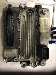 Detroit DD15 Engine Control Module (ECM)