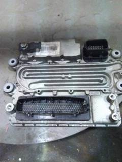 Detroit DD15 Engine Control Module (ECM)