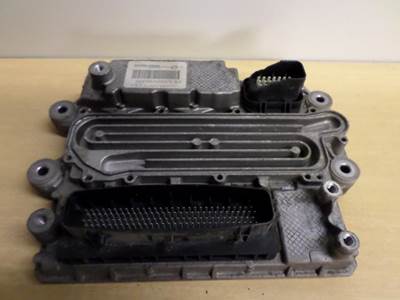 Detroit DD15 Engine Control Module (ECM)