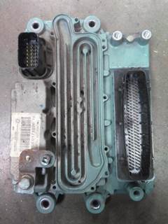 Detroit DD15 Engine Control Module (ECM)