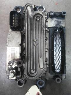 Detroit DD15 Engine Control Module (ECM)