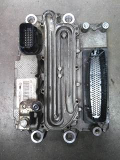 Detroit DD15 Engine Control Module (ECM)
