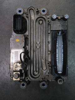 Detroit DD15 Engine Control Module (ECM)