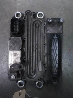 Detroit DD15 Engine Control Module (ECM)