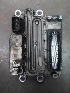 Detroit DD15 Engine Control Module (ECM)