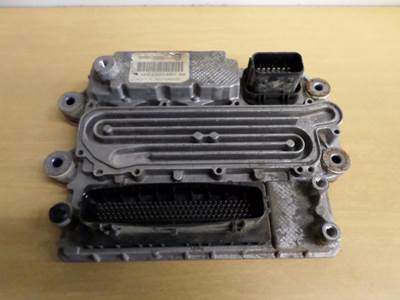 Detroit DD15 Engine Control Module (ECM)