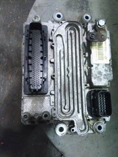 Detroit DD15 Engine Control Module (ECM)