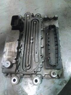 Detroit DD15 Engine Control Module (ECM)