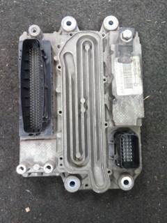 Detroit DD15 Engine Control Module (ECM)