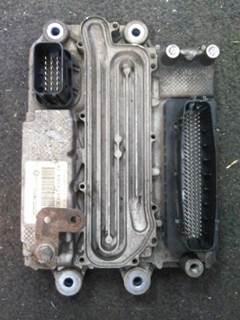Detroit DD15 Engine Control Module (ECM)