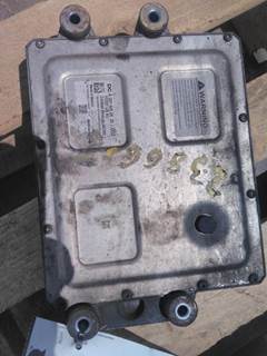Detroit DD15 Engine Control Module (ECM)