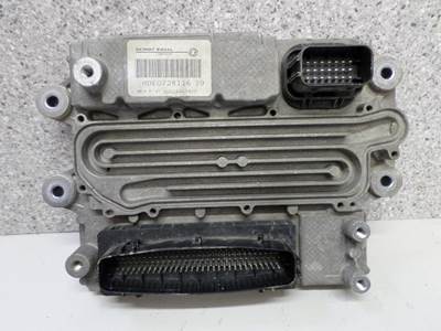 Detroit DD15 Engine Control Module (ECM)