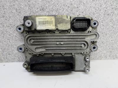 Detroit DD15 Engine Control Module (ECM)