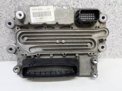 Detroit DD15 Engine Control Module (ECM)