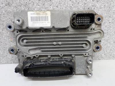 Detroit DD15 Engine Control Module (ECM)