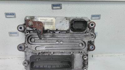 Detroit DD15 Engine Control Module (ECM)