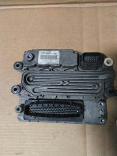 Detroit DD15 Engine Control Module (ECM)