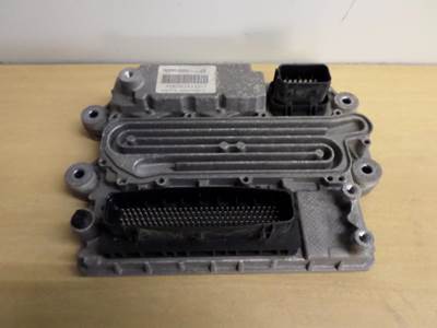 Detroit DD15 Engine Control Module (ECM)
