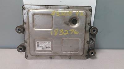 Detroit DD15 Engine Control Module (ECM)