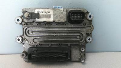 Detroit DD15 Engine Control Module (ECM)
