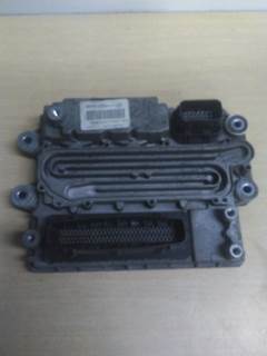 Detroit DD15 Engine Control Module (ECM)