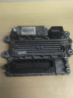 Detroit DD15 Engine Control Module (ECM)