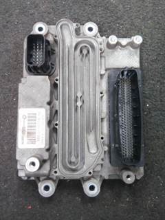 Detroit DD15 Engine Control Module (ECM)