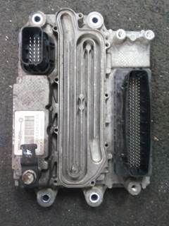 Detroit DD15 Engine Control Module (ECM)