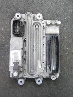 Detroit DD15 Engine Control Module (ECM)