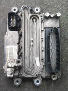 Detroit DD15 Engine Control Module (ECM)