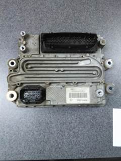Detroit DD15 Engine Control Module (ECM)