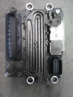 Detroit DD15 Engine Control Module (ECM)