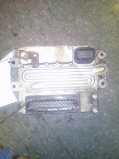 Detroit DD15 Engine Control Module (ECM)
