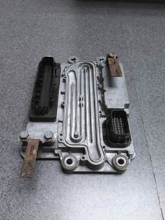 Detroit DD15 Engine Control Module (ECM)
