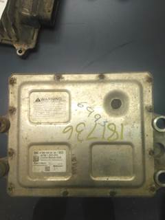 Detroit DD15 Engine Control Module (ECM)