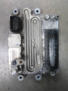 Detroit DD15 Engine Control Module (ECM)