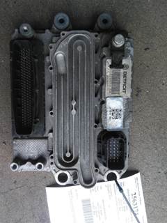 Detroit DD15 Engine Control Module (ECM)
