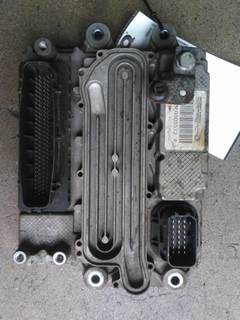Detroit DD15 Engine Control Module (ECM)