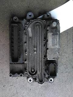Detroit DD15 Engine Control Module (ECM)