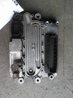 Detroit DD15 Engine Control Module (ECM)