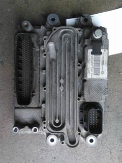 Detroit DD15 Engine Control Module (ECM)