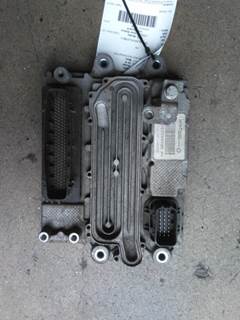 Detroit DD15 Engine Control Module (ECM)