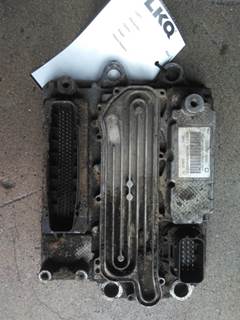 Detroit DD15 Engine Control Module (ECM)