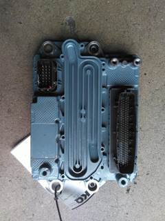 Detroit DD15 Engine Control Module (ECM)