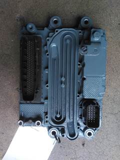 Detroit DD15 Engine Control Module (ECM)