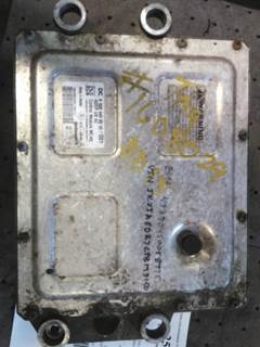 Detroit DD15 Engine Control Module (ECM)