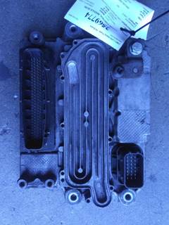 Detroit DD15 Engine Control Module (ECM)