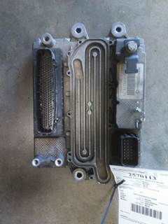 Detroit DD15 Engine Control Module (ECM)