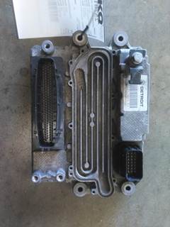 Detroit DD15 Engine Control Module (ECM)